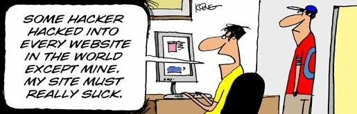 Marcomedia Flash websites hacking