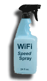 Turning Fonera into an automatic Wi-Fi hacking machine